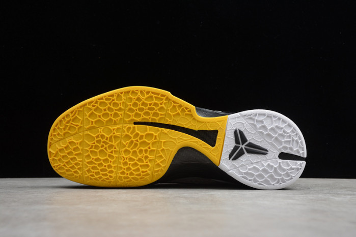 nike kobe 6 protro playoff pack white del sol cw2190-100