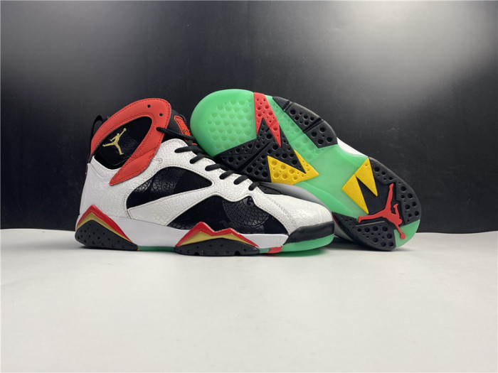 air jordan 7 retro greater china cw2805-160