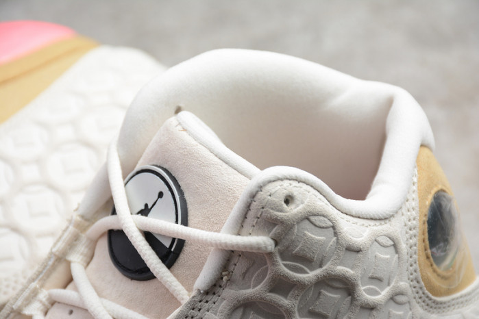 air jordan 13 retro chinese new year (2020) - cw4409-100