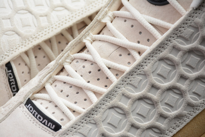 air jordan 13 retro chinese new year (2020) - cw4409-100