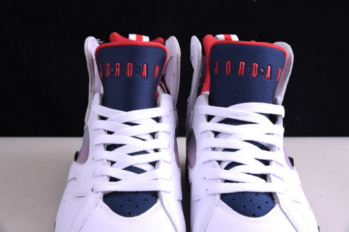 air jordan 7 retro bcfc paris saint-germain psg cz0789-105