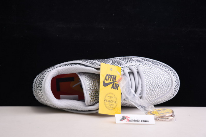 nike dunk low cactus plant flea market pure platinum cz2670-001