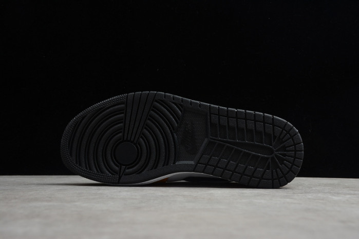 air jordan 1 low laser orange (w) cz4776-107