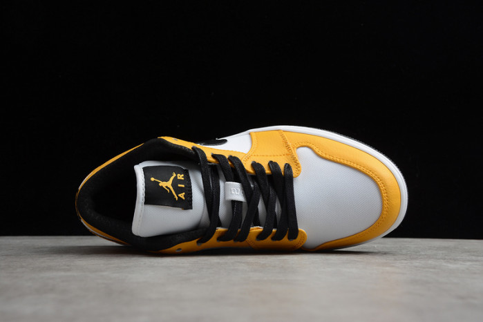 air jordan 1 low laser orange (w) cz4776-107