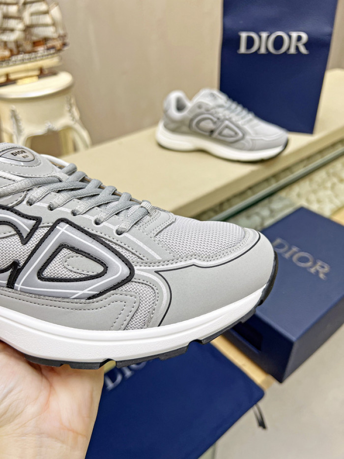 d1or b30 sneakers