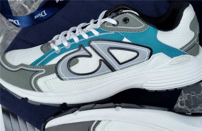 d1or b30 sneakers