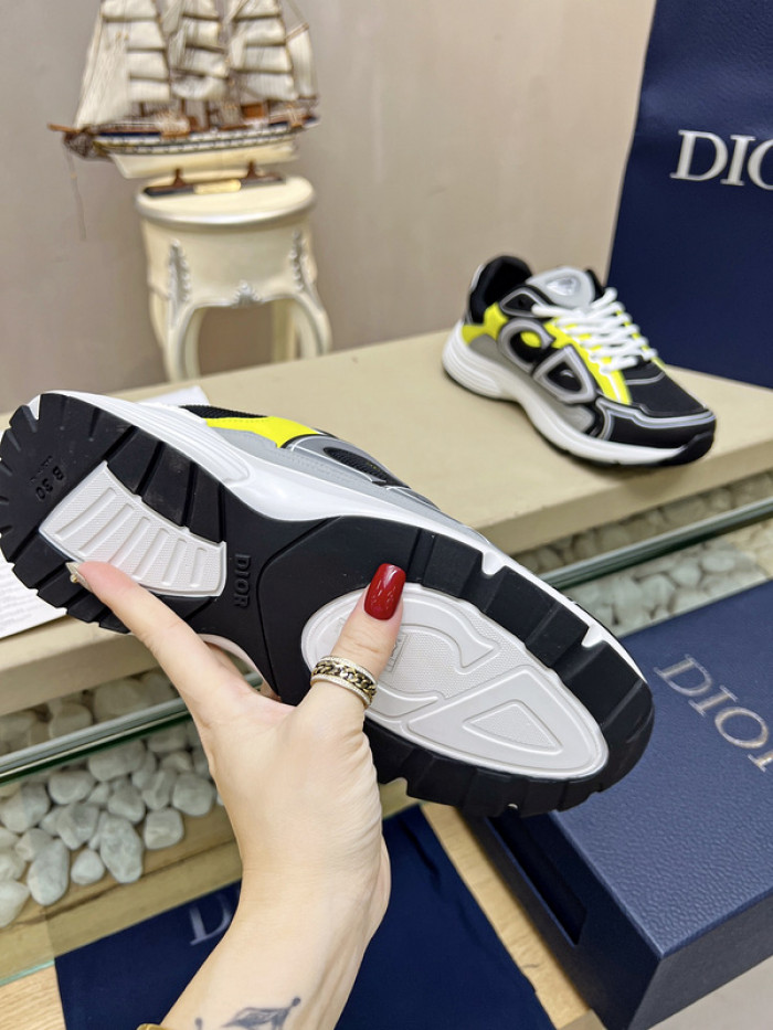d1or b30 sneakers