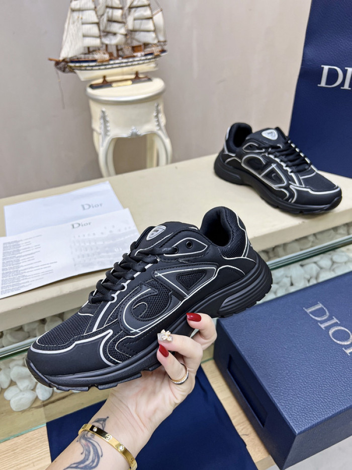 d1or b30 sneakers