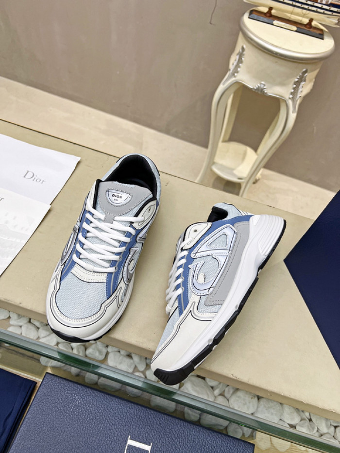 d1or b30 sneakers