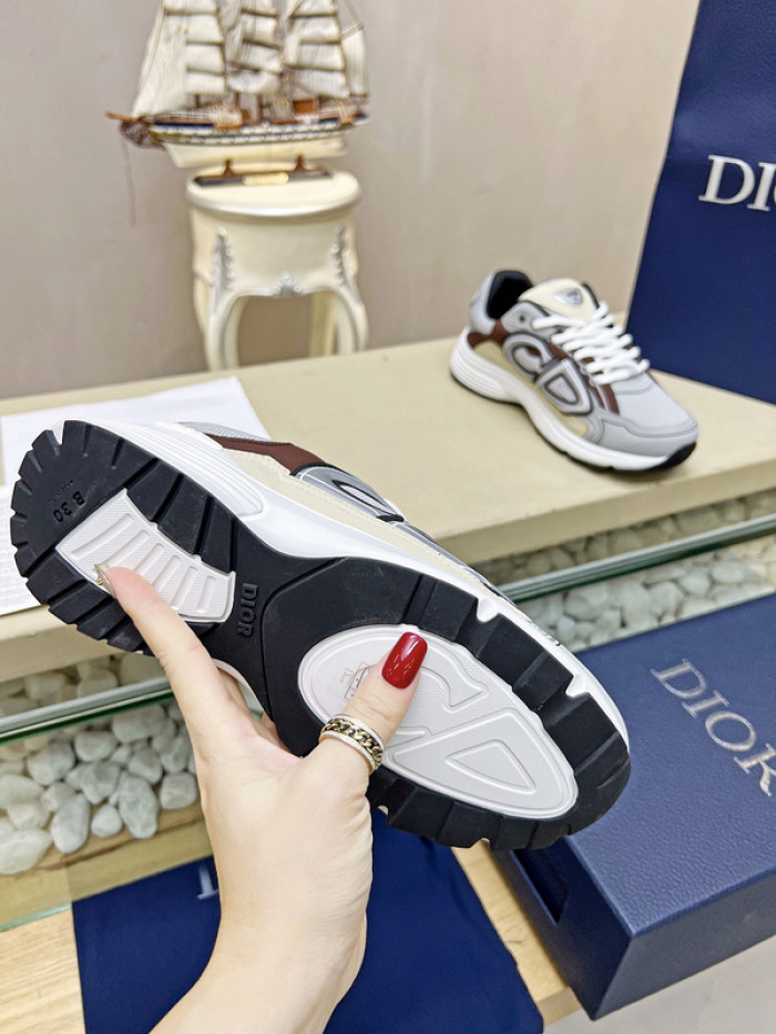 d1or b30 sneakers