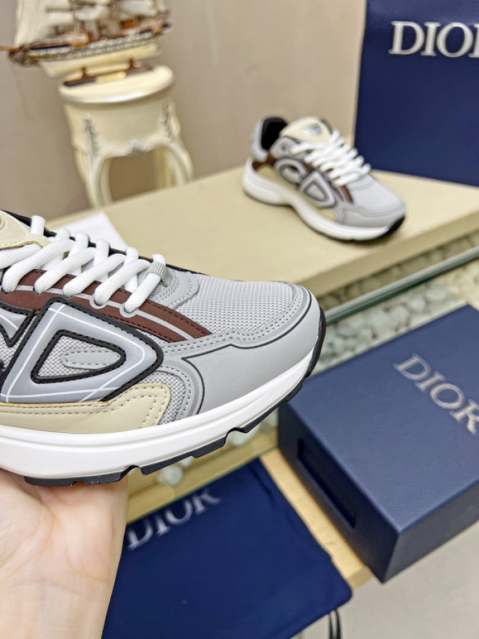d1or b30 sneakers