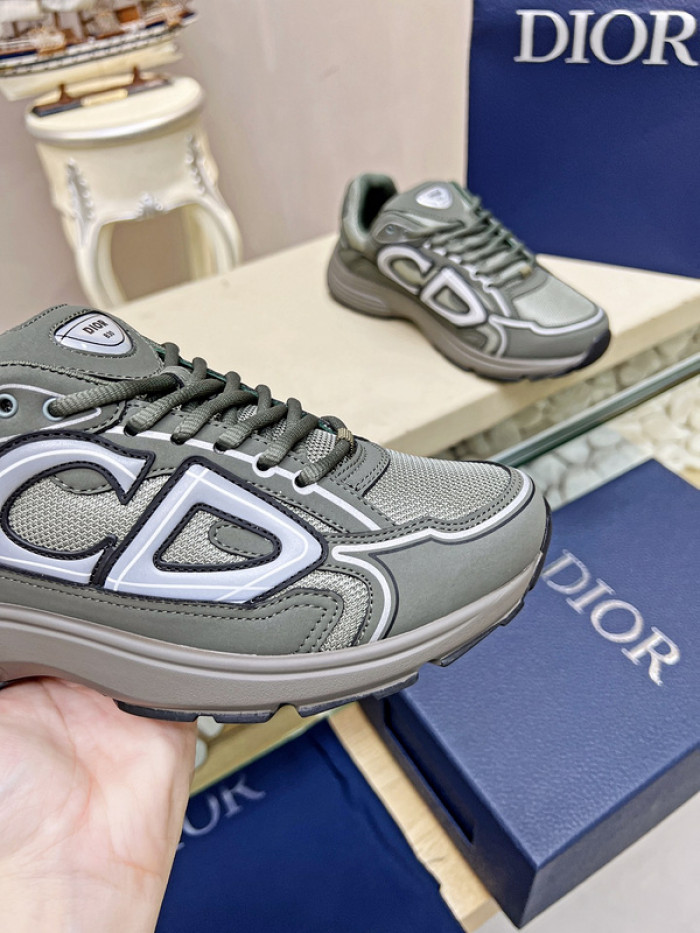 d1or b30 sneakers