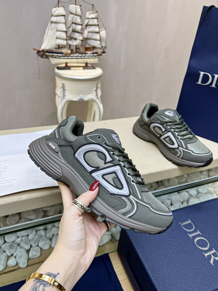 d1or b30 sneakers