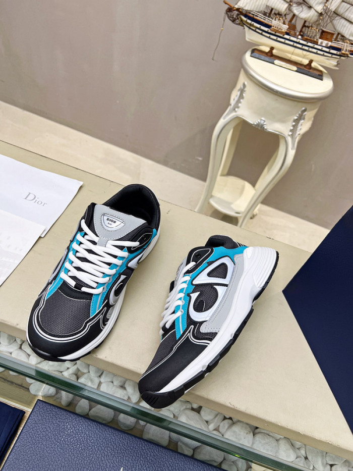 d1or b30 sneakers