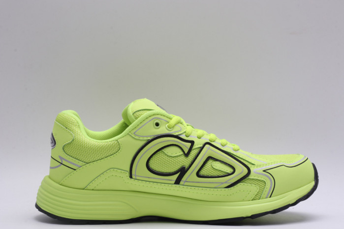 d1or b30 sneakers