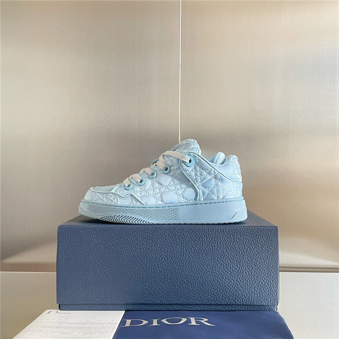 by erl b9s skater sneaker