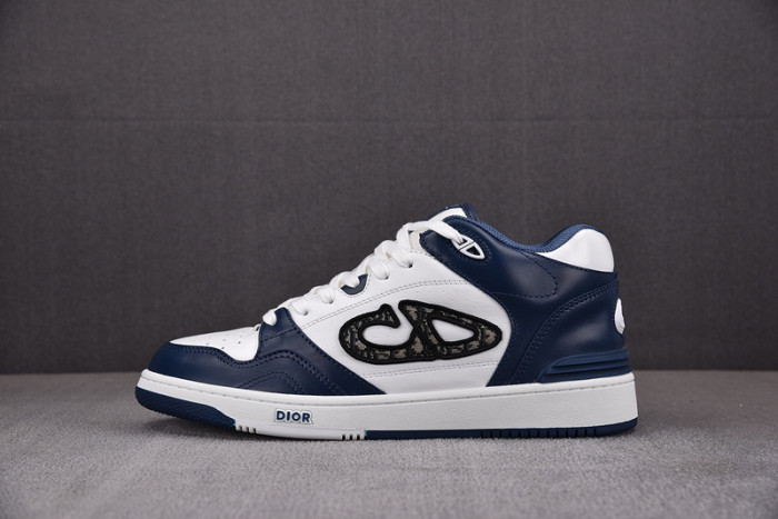 d1or b57 shoes