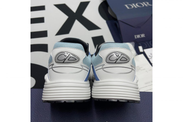 d1or b30 sneakers