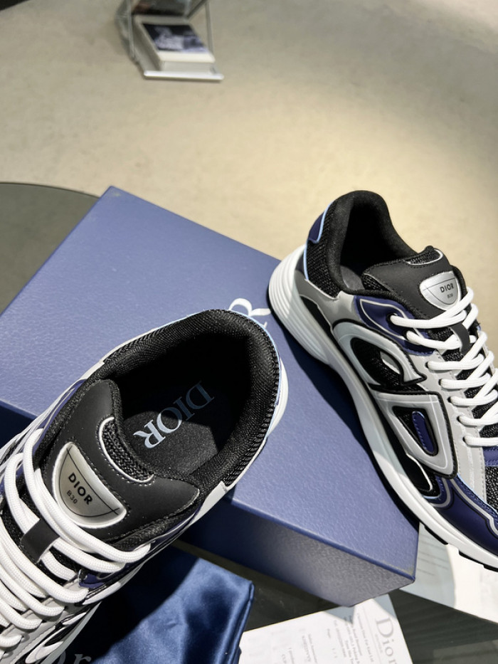 d1or b30 sneakers
