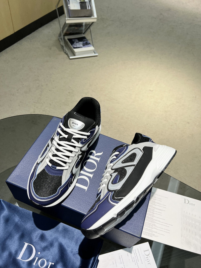 d1or b30 sneakers