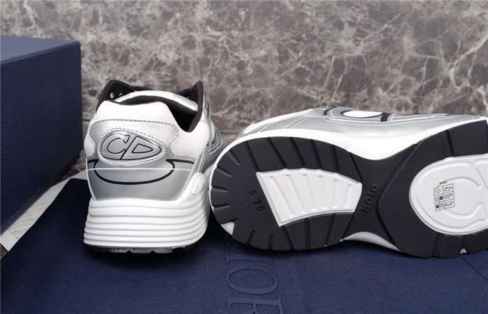 d1or b30 sneakers
