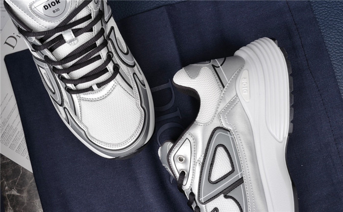 d1or b30 sneakers