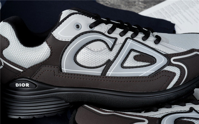 d1or b30 sneakers