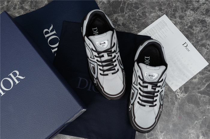 d1or b30 sneakers