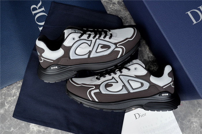 d1or b30 sneakers