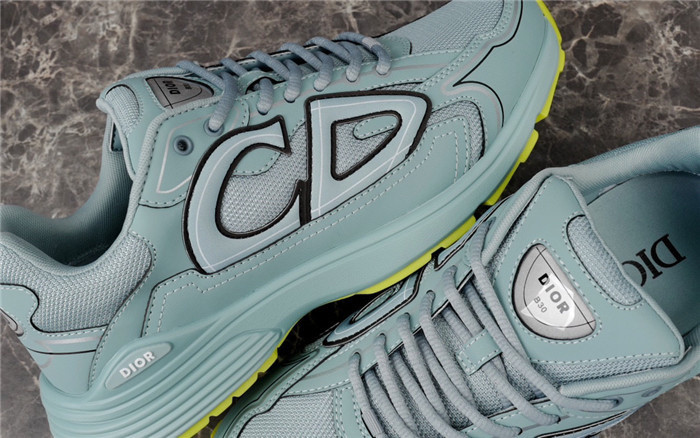 d1or b30 sneakers