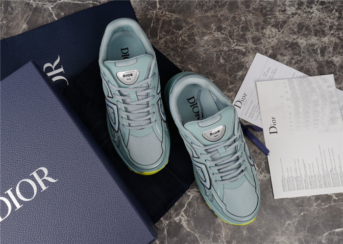 d1or b30 sneakers
