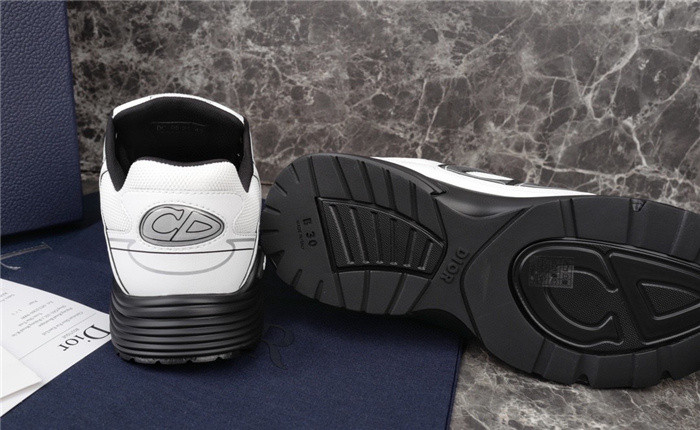 d1or b30 sneakers
