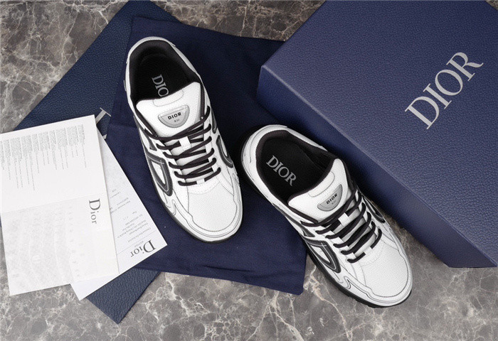 d1or b30 sneakers