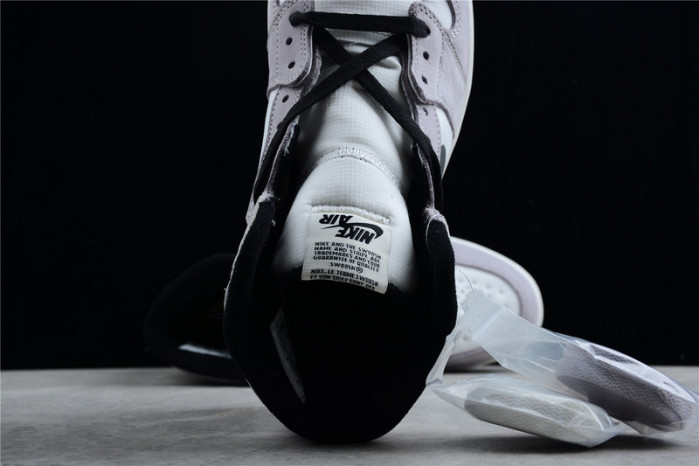 air jordan 1 high element gore-tex light bone db2889-100