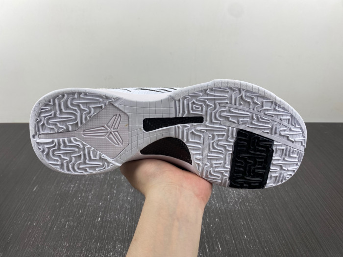 nike kobe 5 zoom db4796-004