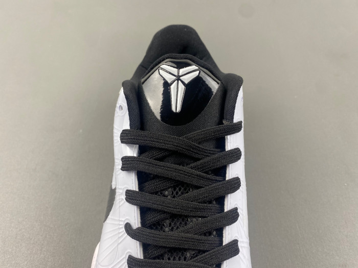 nike zoom kobe 5 protro 