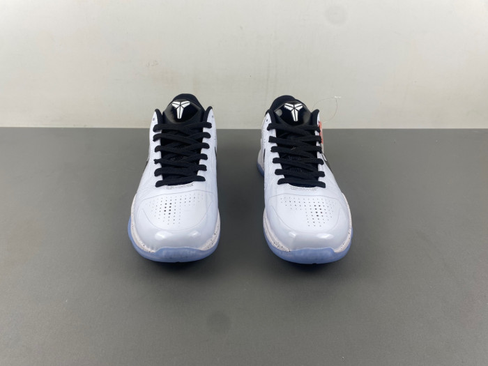 nike zoom kobe 5 protro 