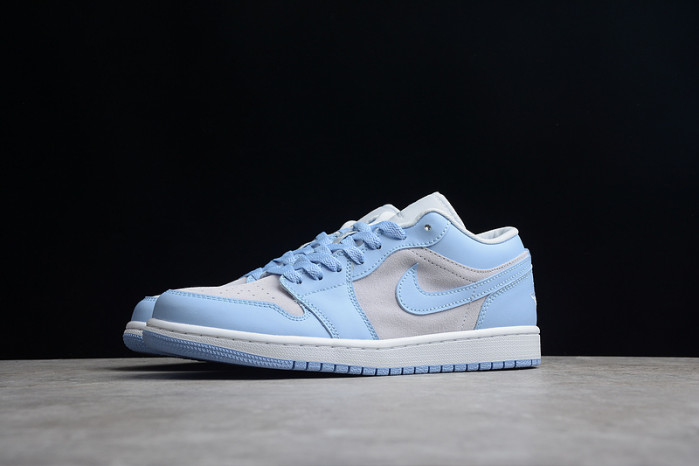 air jordan 1 low dc0774-050