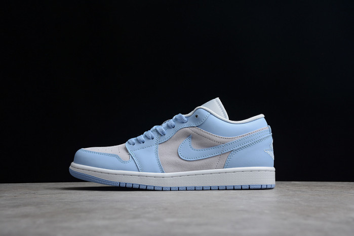 air jordan 1 low dc0774-050