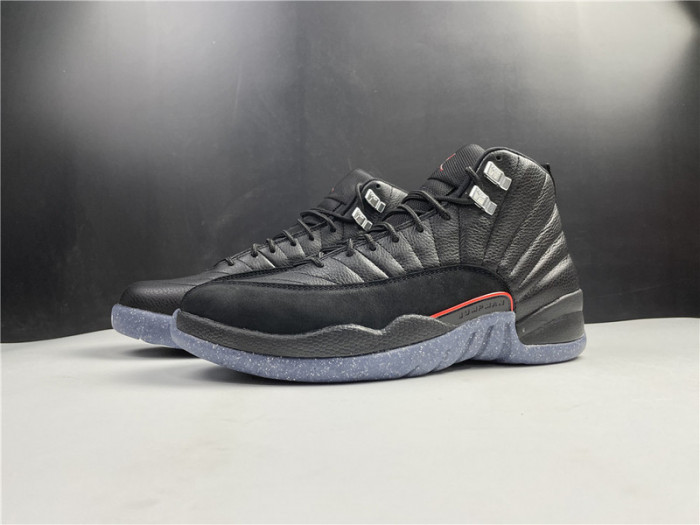 air jordan 12 “utility” dc1062-006