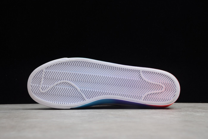 nike blazer mid 77 have a good game dc3280-101