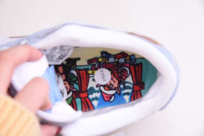 nike sb dunk low cny chinese new year (2021) cv1628-800