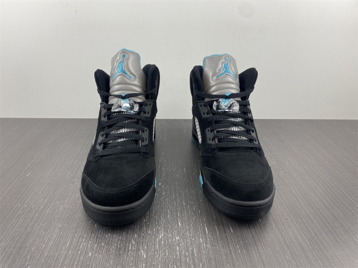 air jordan 5 “aqua” dd0587-047