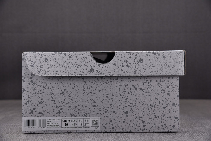 air jordan 5 “olive” dd0587-308