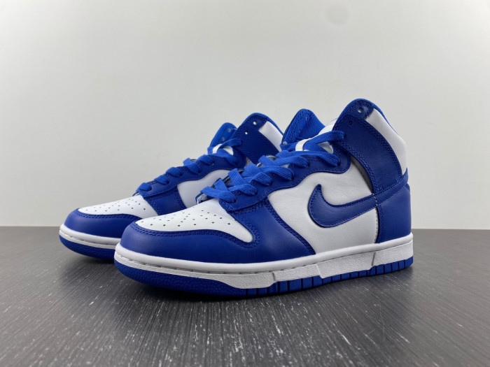 nike dunk high game royal dd1399-102