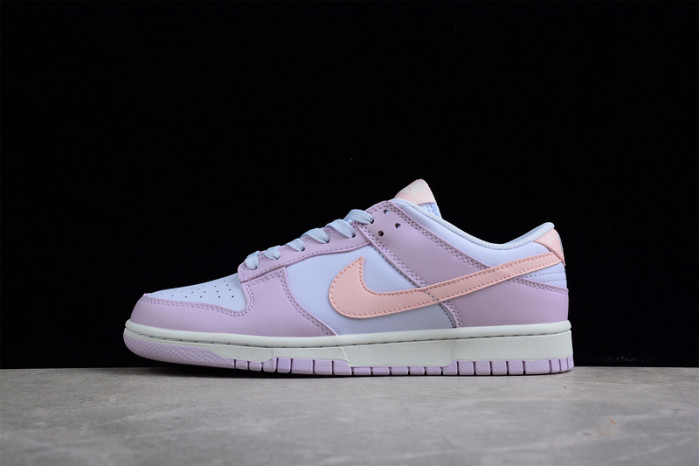 nike dunk low "easter" dd1503-001