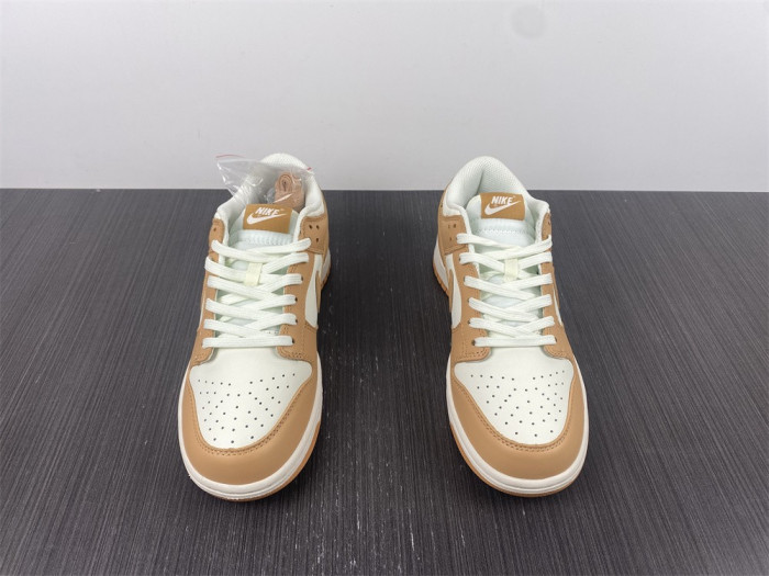 nike dunk low harvest moon (w) dd1503-114