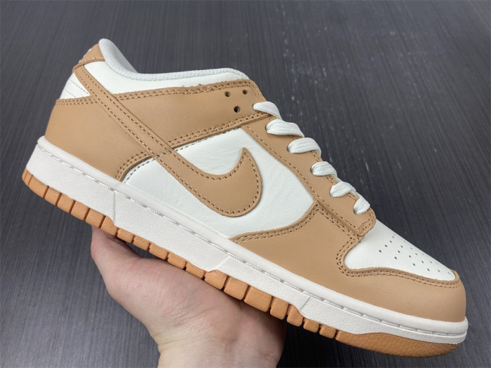 nike dunk low harvest moon (w) dd1503-114