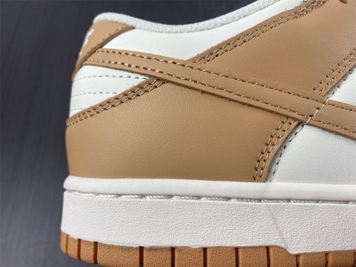 nike dunk low harvest moon (w) dd1503-114