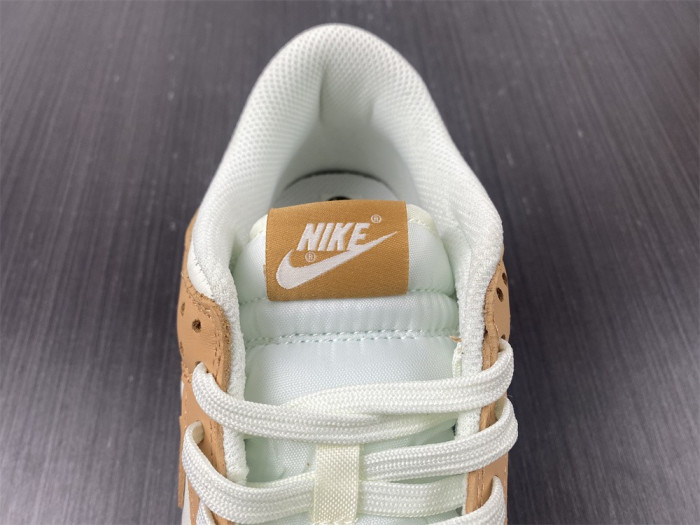 nike dunk low harvest moon (w) dd1503-114